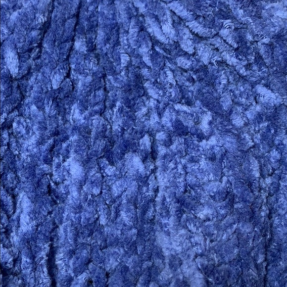 APT 9 Loose Knit Beanie - Picture 8 of 10